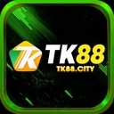 tk88city