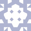 inanvanphonghibaotaynguyen