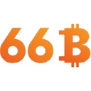 66bgbnet