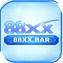 88xxbar