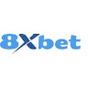 8xbet705