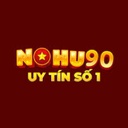 nohu90osaka