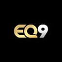 eq9au