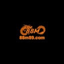 88m84