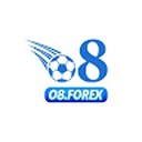 o8forex