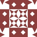 munrokristiansen