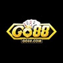 go_8805