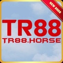 tr88horse