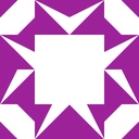 provigilmodafinilpricethestrengthforyourhealthisinside