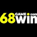 68win59