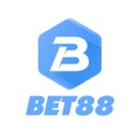bet8866