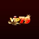 vip79com