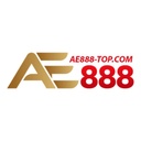 ae888208