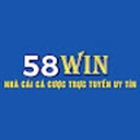 1258winecom