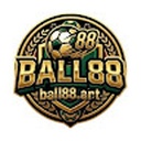ball88artop