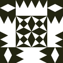 whatisthestreetvalueoftramadol50mgsafelyonlinewithbitcoinpayment