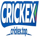 crickexonlinecasinobangladesh