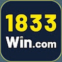 1833win