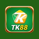 tk8863