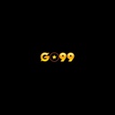 go9946
