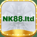 nk88ltd