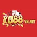 yo8848