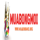 muabongmoi