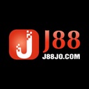 j88171