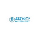 868vip88net