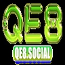 qe89