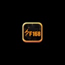 nhacaif16826