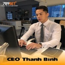 789bettoursceothanhbinh