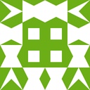 bestplacetobuyprovigilonlineovernightwithsamedayshipping