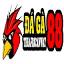 daga88965