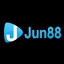 jun88tv15