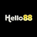 nha_cai924