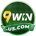 9win1