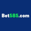 bet585sitedeapostas