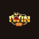 iwinpagecom