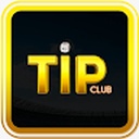tipclub64