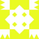 gethydrocodoneonlinesamedaypickupservice