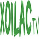 xoilac573