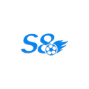 s8degree