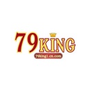 79king1cncom