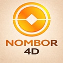 nombor4dmicro