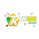 tk8868