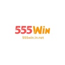 555win8