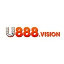 u888vision