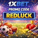 free_promo
