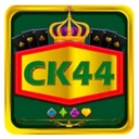 ck442